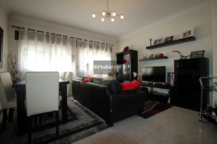 Apartamento T2 para Venda em Santa Maria Maior e Monserrate e Meadela Foto 3
