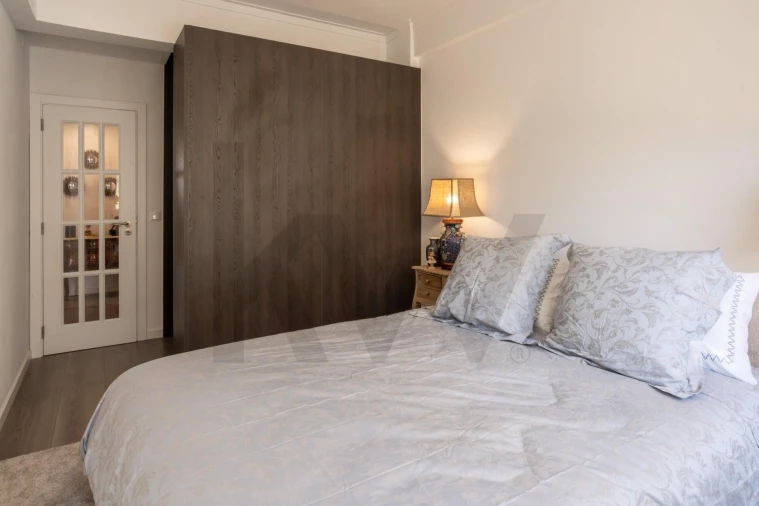 Apartamento T2 para Venda em Penha de França Foto 11