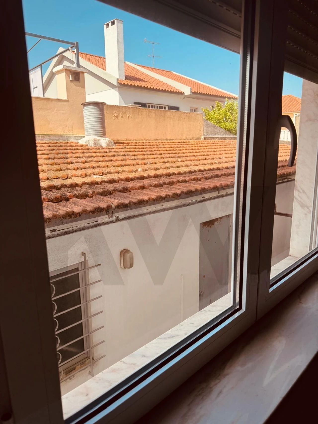 Prédio para Venda em São Domingos de Rana Foto 29