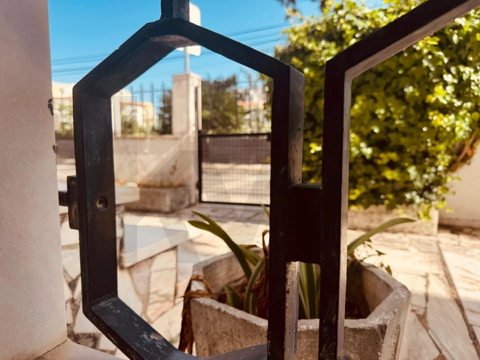 Prédio para Venda em São Domingos de Rana Foto 51