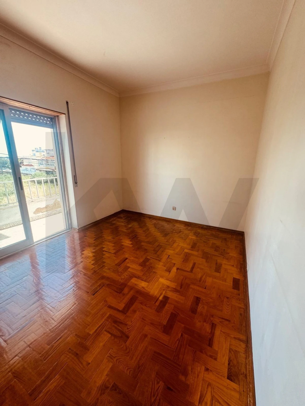 Prédio para Venda em São Domingos de Rana Foto 20