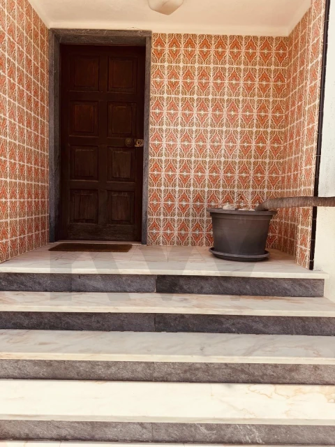 Prédio para Venda em São Domingos de Rana
