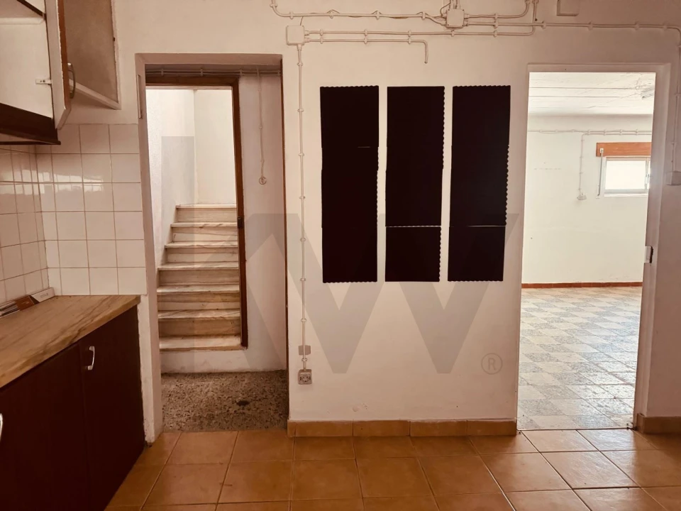Prédio para Venda em São Domingos de Rana Foto 44