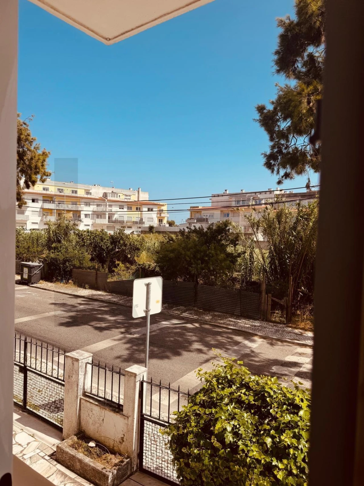 Prédio para Venda em São Domingos de Rana Foto 8
