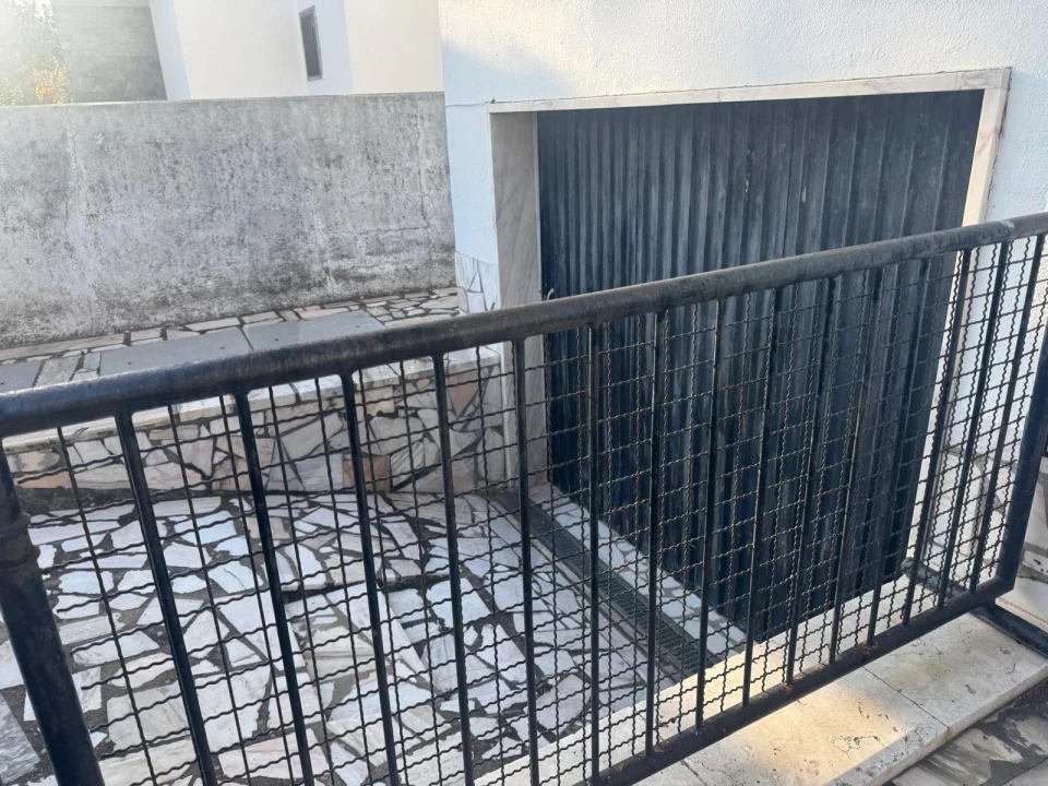 Prédio para Venda em São Domingos de Rana Foto 43