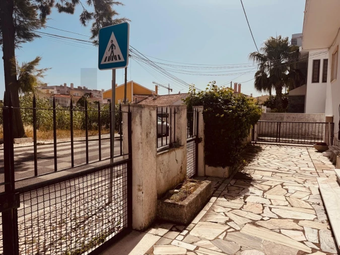 Prédio para Venda em São Domingos de Rana Foto 6