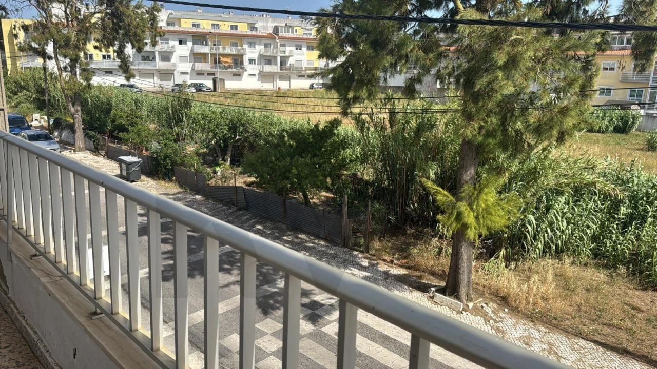 Prédio para Venda em São Domingos de Rana Foto 12