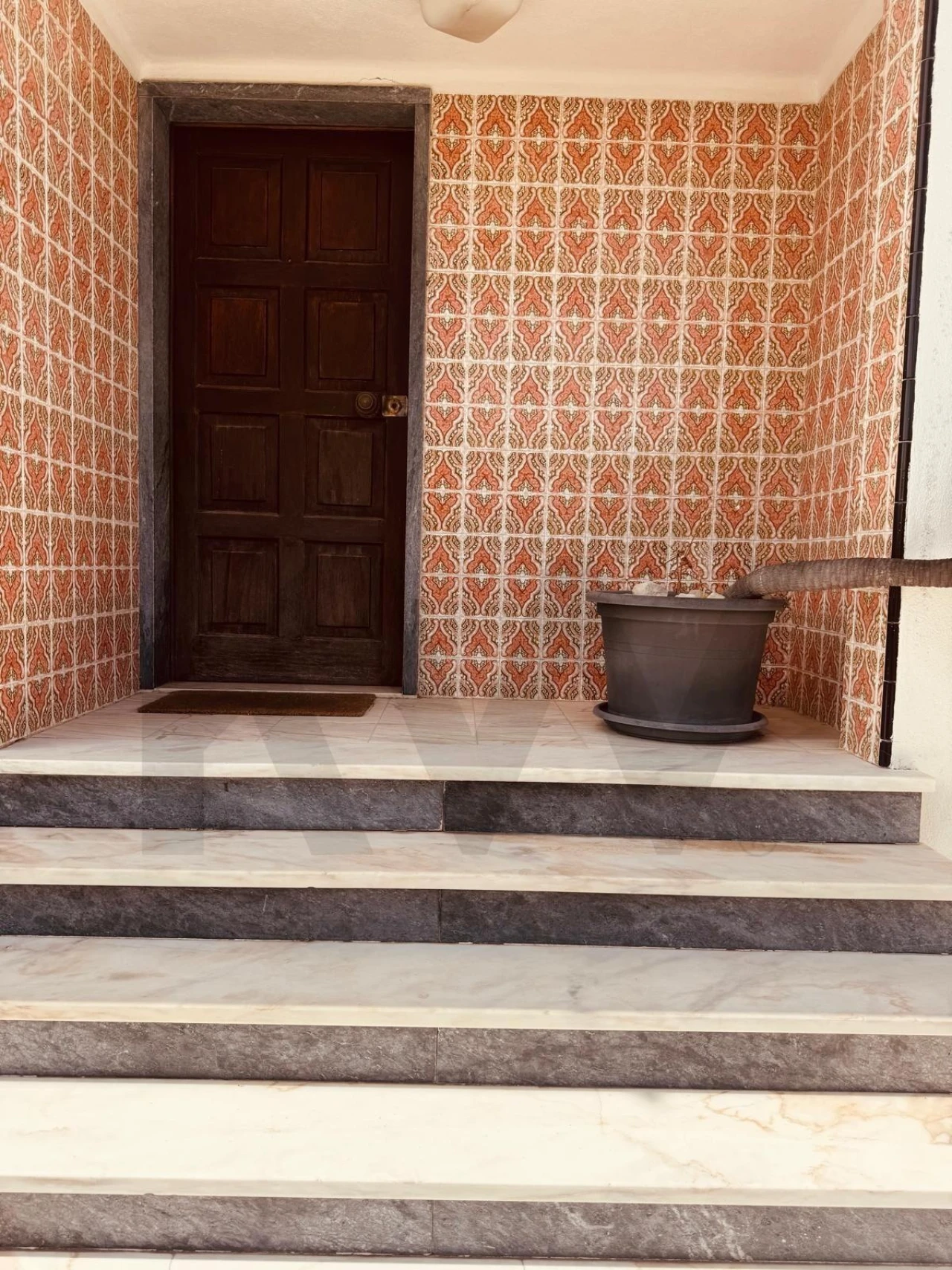 Prédio para Venda em São Domingos de Rana Foto 7