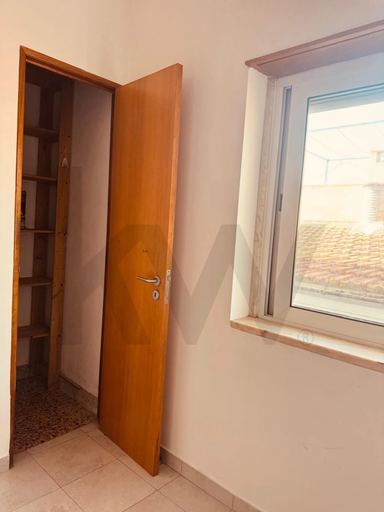 Prédio para Venda em São Domingos de Rana Foto 26