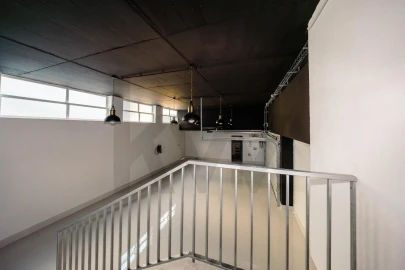 Moradia T4 para Venda em São Domingos de Rana