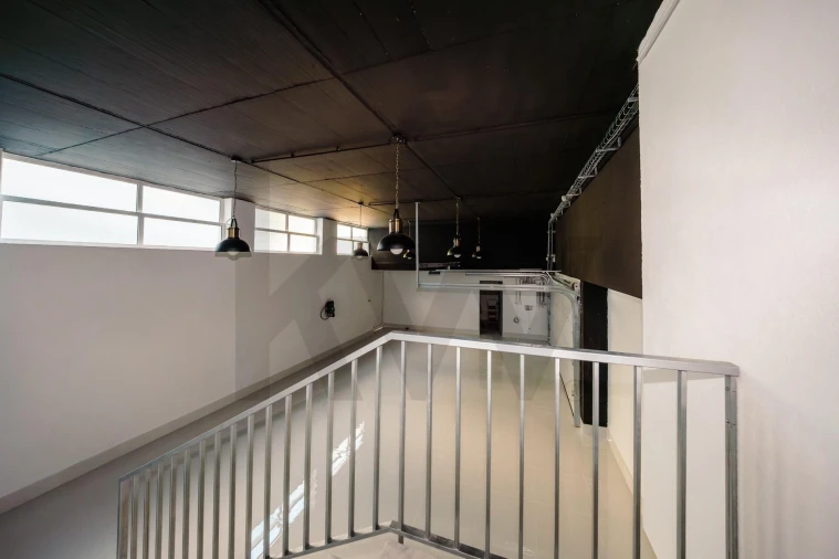 Moradia T4 para Venda em São Domingos de Rana Foto 53