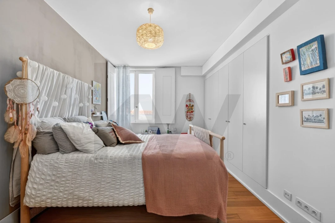 Apartamento T4 para Venda em Santa Maria Maior Foto 24