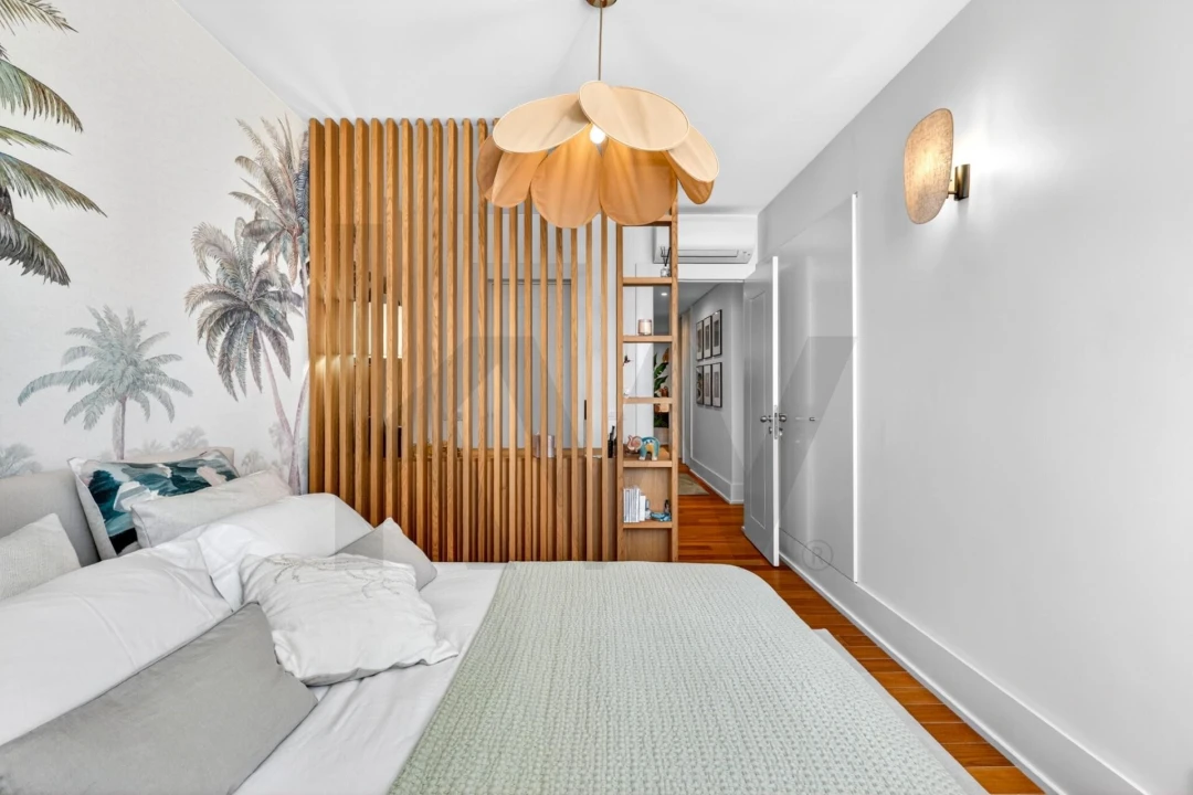 Apartamento T4 para Venda em Santa Maria Maior Foto 18