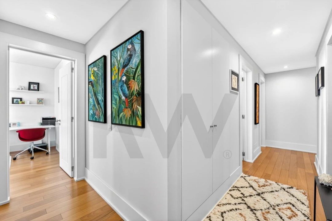 Apartamento T4 para Venda em Santa Maria Maior Foto 33