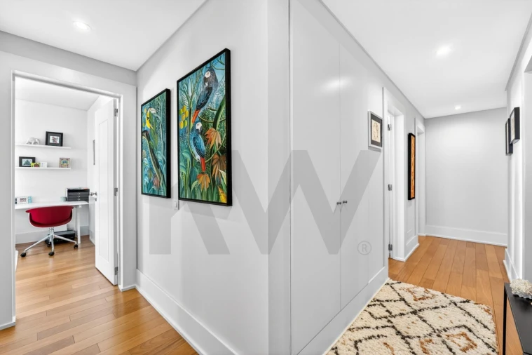 Apartamento T4 para Venda em Santa Maria Maior Foto 33