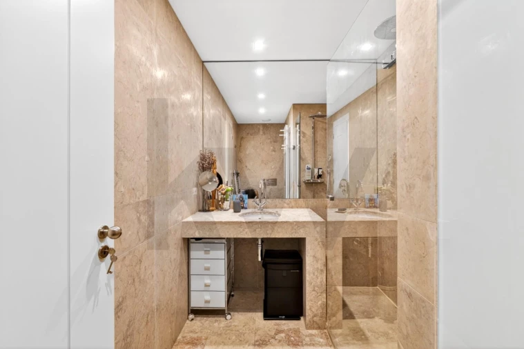 Apartamento T4 para Venda em Santa Maria Maior Foto 26