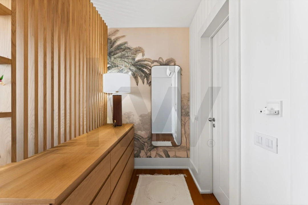 Apartamento T4 para Venda em Santa Maria Maior Foto 16