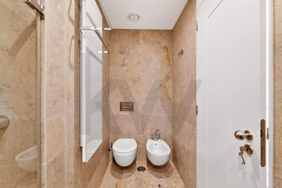 Apartamento T4 para Venda em Santa Maria Maior Foto 27
