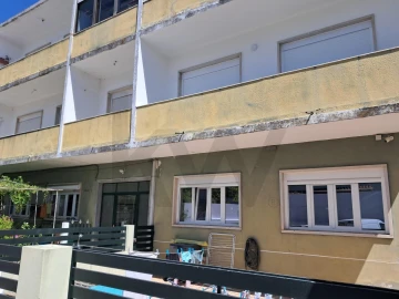 Apartamento T3 para Arrendamento em Caparica e Trafaria