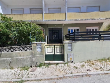 Apartamento T3 para Arrendamento em Caparica e Trafaria