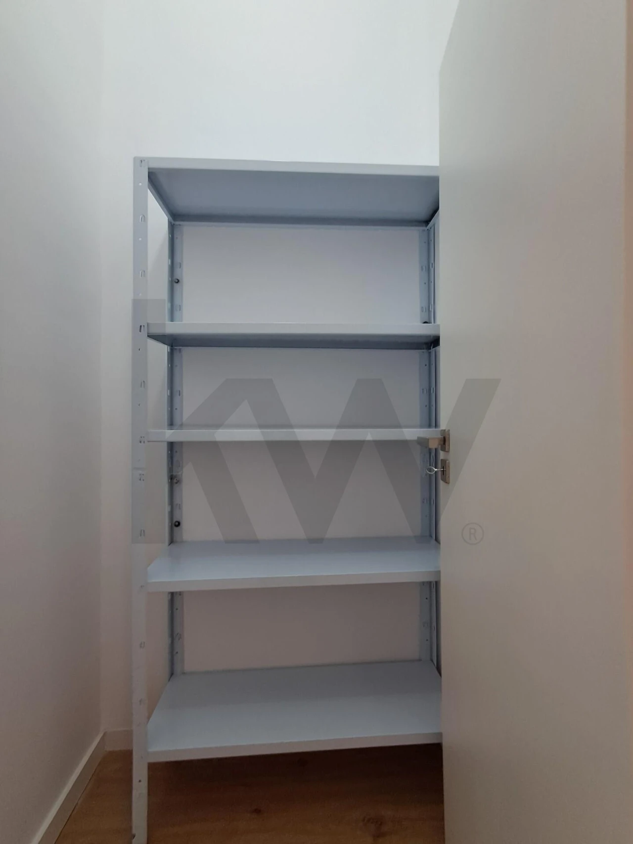 Apartamento T3 para Arrendamento em Caparica e Trafaria Foto 14