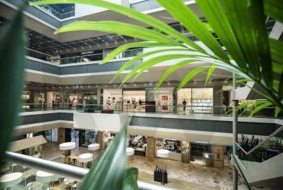 Escritório para Venda em Lordelo do Ouro e Massarelos