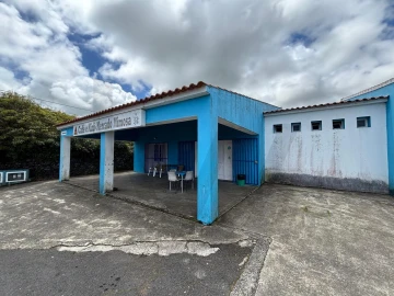 Negócio para Venda em Capelas