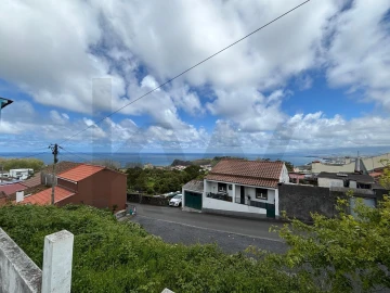 Negócio para Venda em Capelas