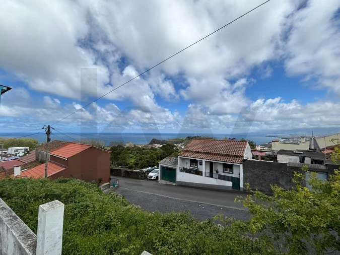 Negócio para Venda em Capelas Foto 10