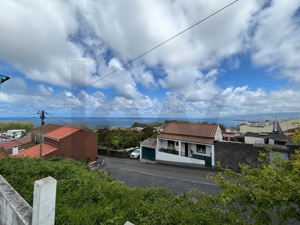Negócio para Venda em Capelas Foto 10