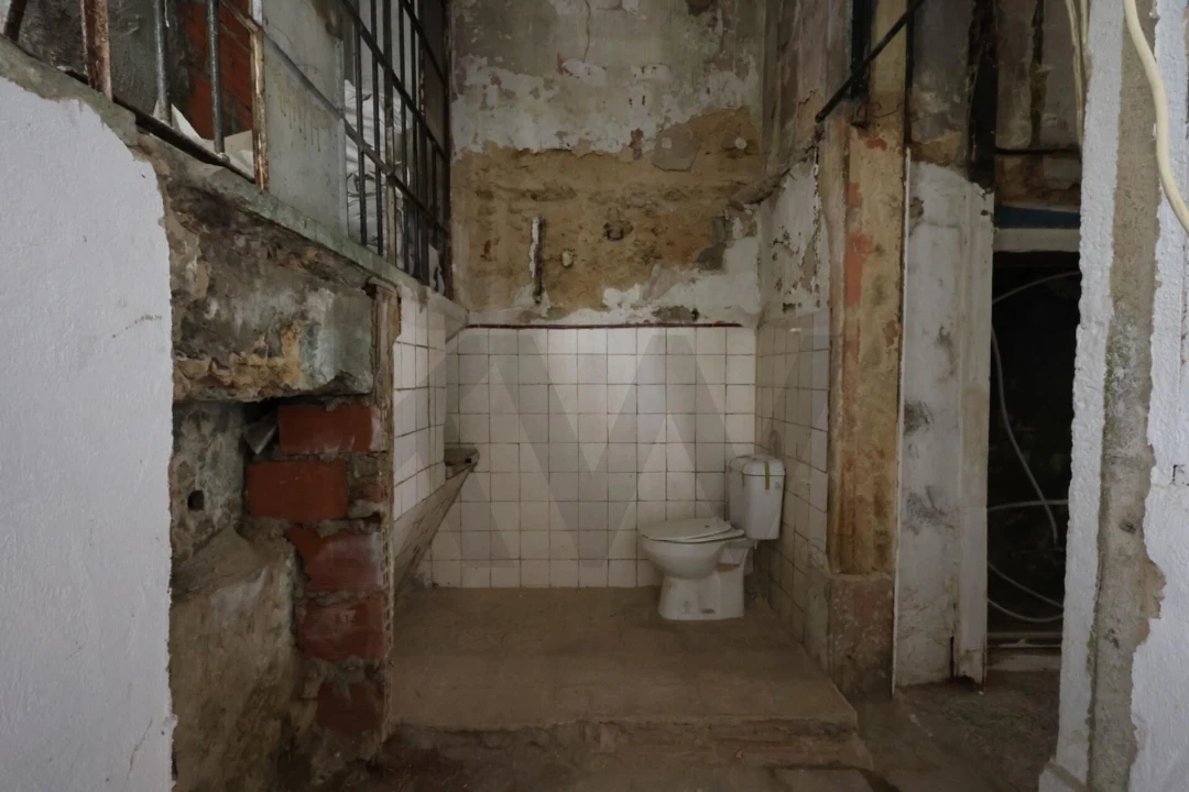Apartamento para Venda em Arroios Foto 20