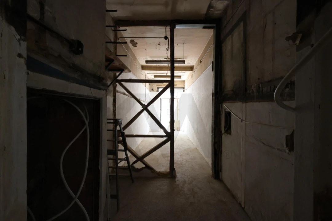 Apartamento para Venda em Arroios Foto 16