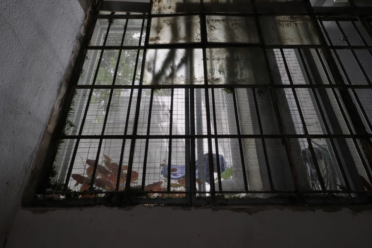 Apartamento para Venda em Arroios Foto 19