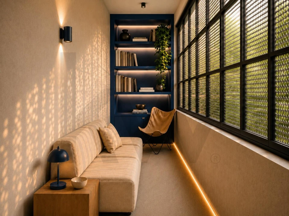Apartamento para Venda em Arroios Foto 7