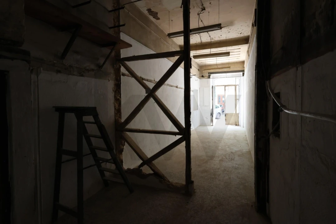 Apartamento para Venda em Arroios Foto 23