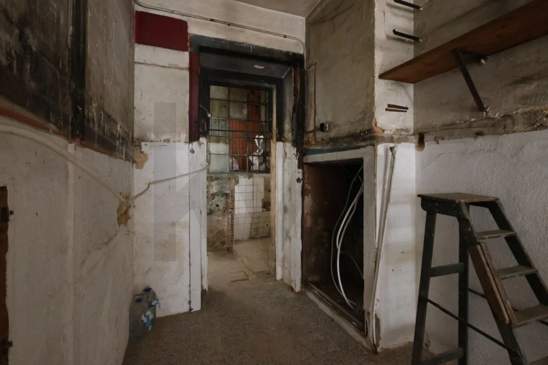Apartamento para Venda em Arroios Foto 15