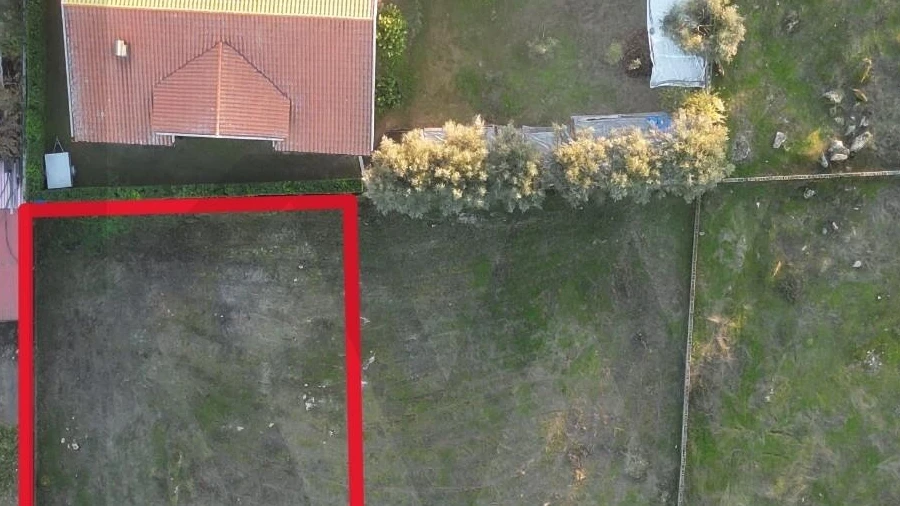 Terreno para Venda em Tavares (Chãs, Várzea e Travanca)