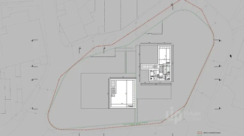 Terreno para Venda em Cascais e Estoril