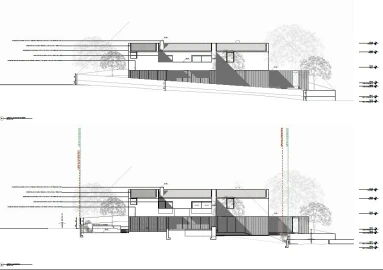 Terreno para Venda em Cascais e Estoril