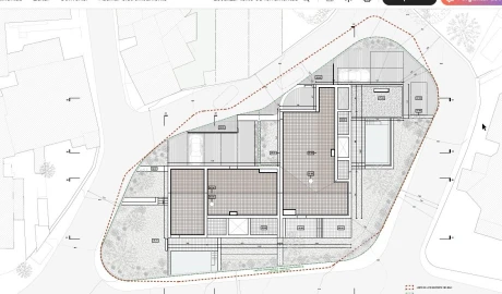 Terreno para Venda em Cascais e Estoril