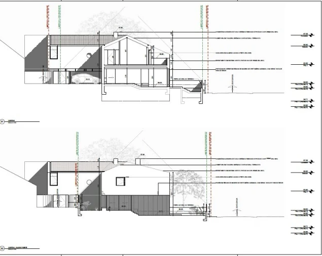 Terreno para Venda em Cascais e Estoril Foto 14