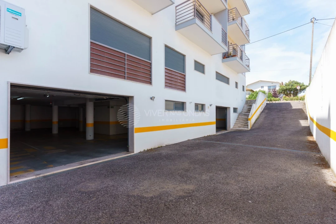 Apartamento T1 para Venda em Algueirão-Mem Martins Foto 36
