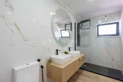 Apartamento T1 para Venda em Algueirão-Mem Martins