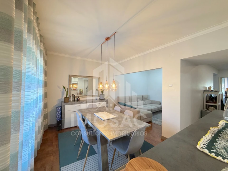 Apartamento T2 para Venda em Loures Foto 10
