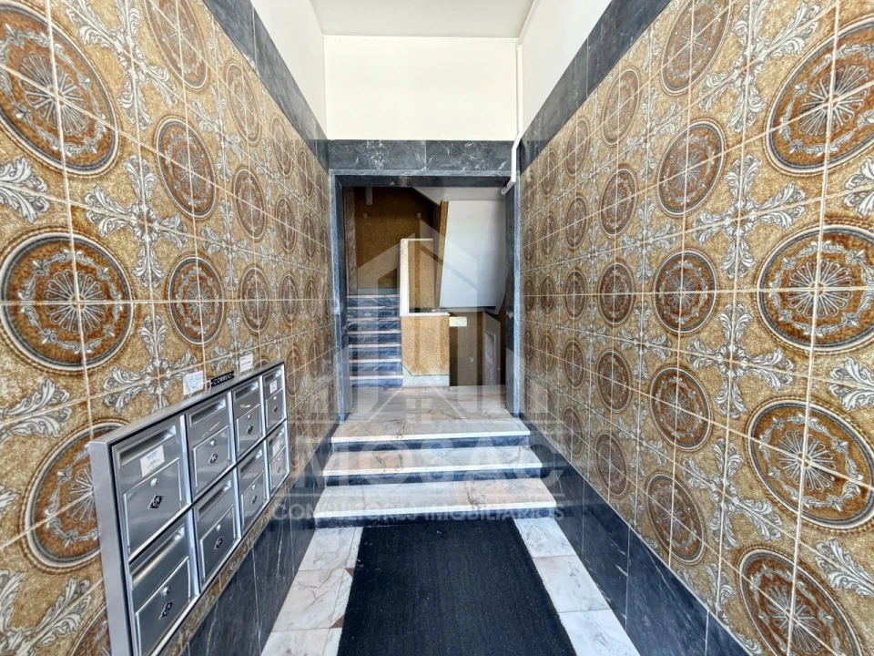 Apartamento T2 para Venda em Loures Foto 12