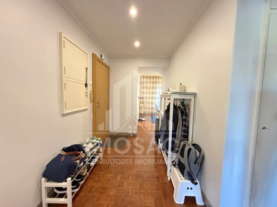 Apartamento T2 para Venda em Loures Foto 18