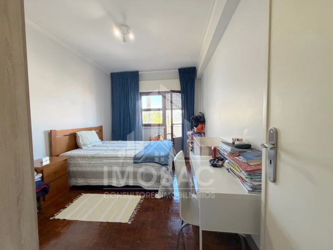 Apartamento T2 para Venda em Loures Foto 15