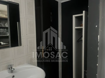 Negócio para Venda em Mina de Água