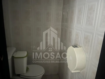 Negócio para Venda em Mina de Água