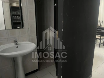 Negócio para Venda em Mina de Água